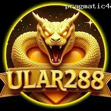 ular288